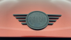 MINI Clubman 1.5 Cooper Sport 6dr Auto Petrol Estate